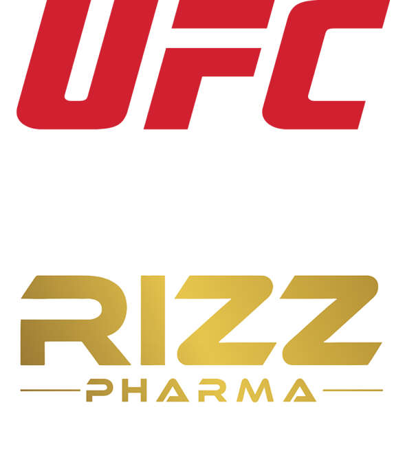 Rizz Pharma