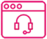 Online Support