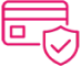 Secure Payment