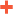 Plus icon