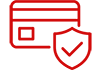 Secure Payment
